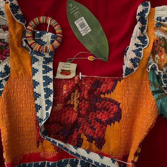 Authentic NWT - Picture 10 of 16